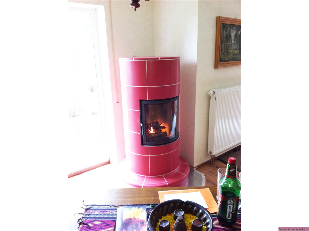 Kachel2