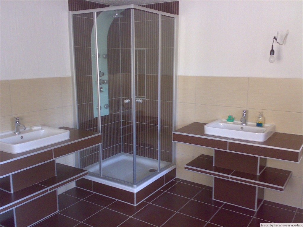 Keraben2 Serie Yaiza