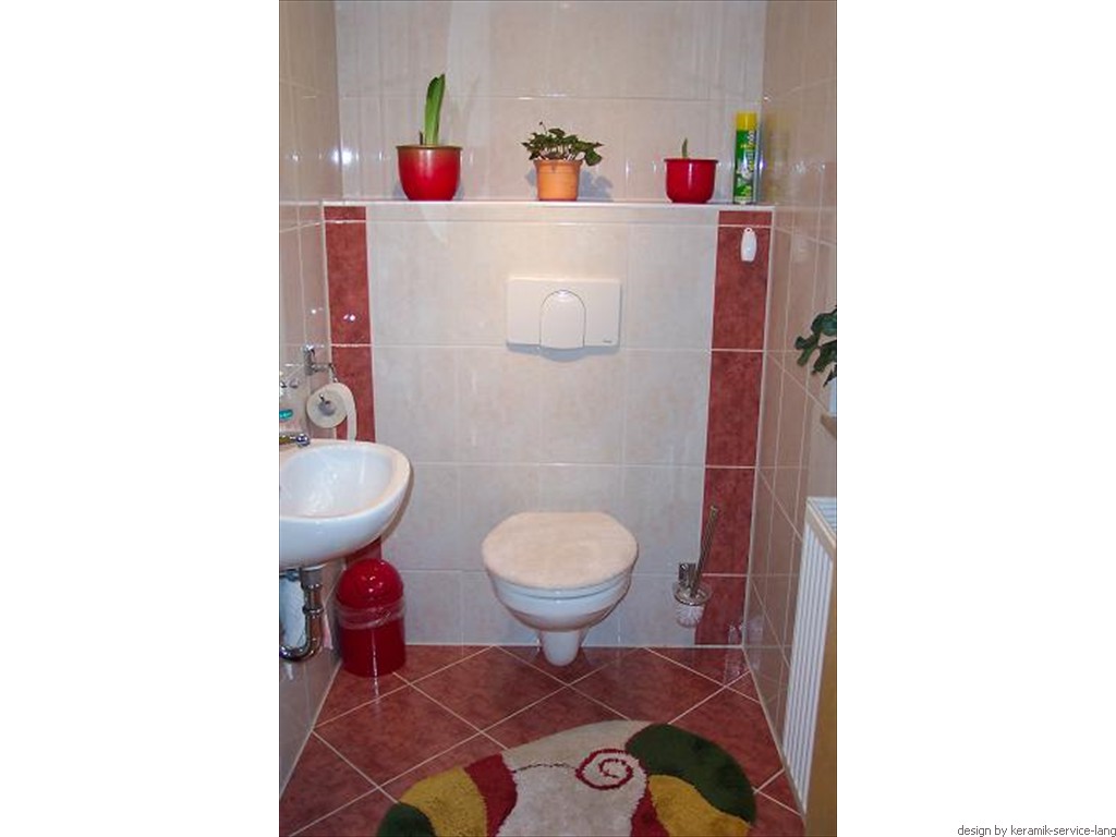 Vives Wand-und Bodenfliesen