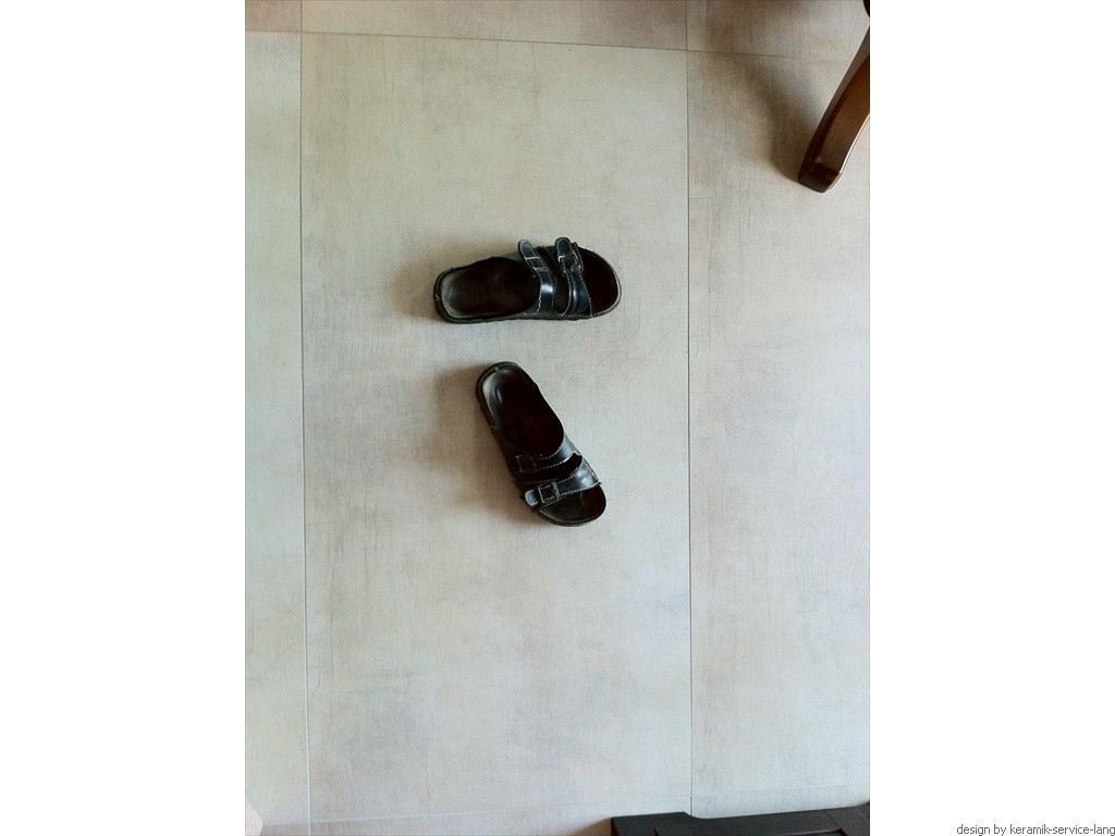 Agrob Buchtal Serie Bosco 120 x 60 cm