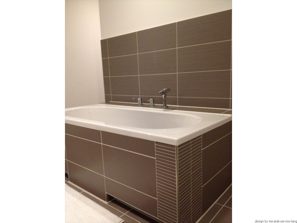 Cinca2 Serie Bel Air