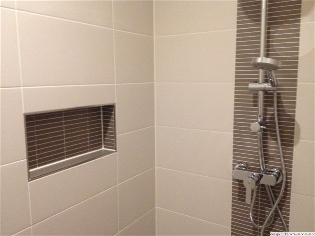 Cinca3 Serie Bel Air