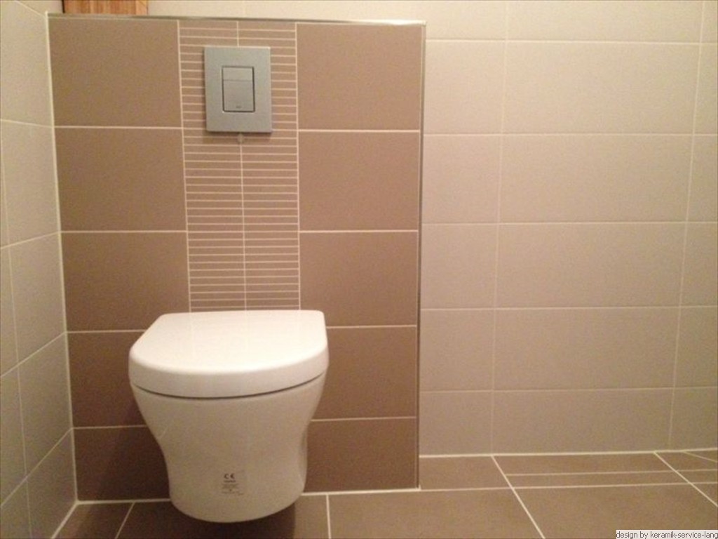 Cinca4 Serie Bel Air