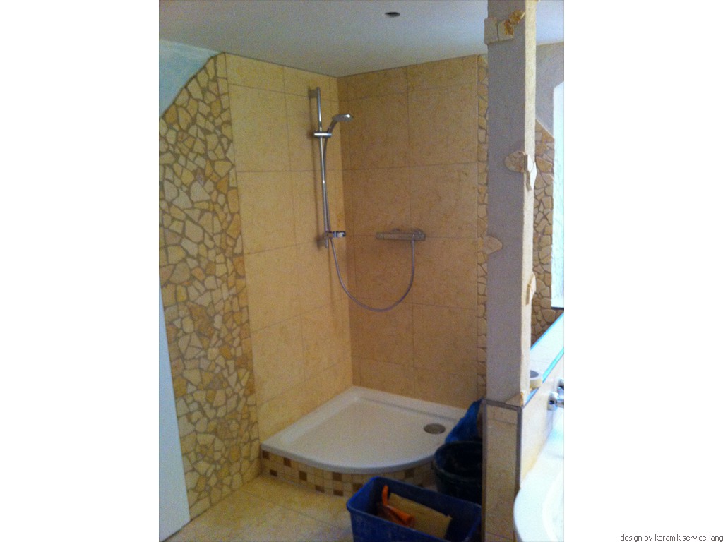 Naturstein Antik Marmor