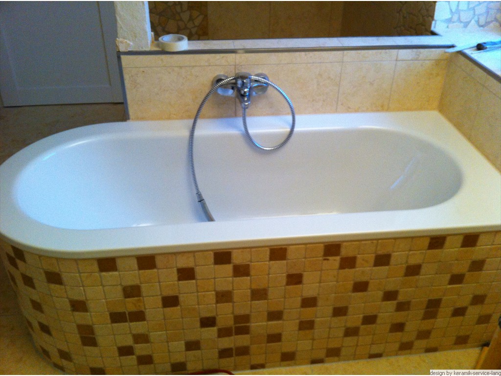 Naturstein2 Antik Marmor